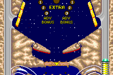 Time Scanner 1