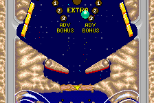 Time Scanner 2