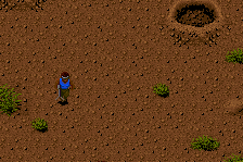 Time Soldiers 2