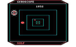 Timebound abandonware