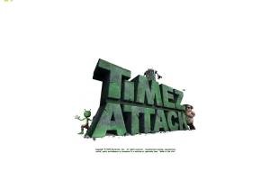 Timez Attack 0
