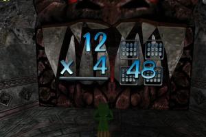 Timez Attack 9