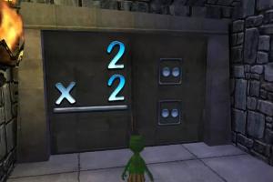 Timez Attack 1
