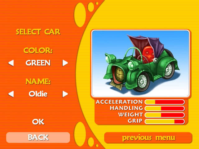 Cars 2 Color - Download