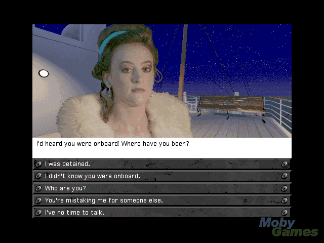 Titanic Adventure Out Of Time Mac Download Titanic Adventure Out Of Time Mac Download