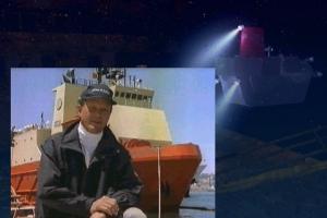 Titanic: Challenge of Discovery 0