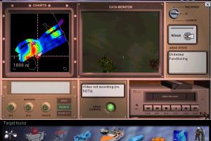 Titanic: Challenge of Discovery 3