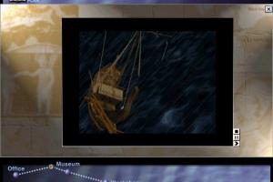 Titanic: Challenge of Discovery 4