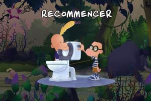 Titeuf : Le Film 13