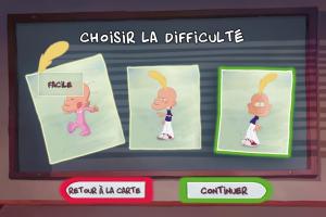 Titeuf : Le Film 5