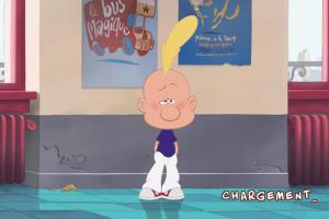 Titeuf : Le Film 6