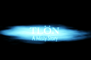 Tlon 0