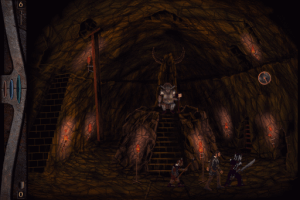 Tlon 10