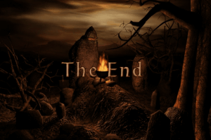 Tlon 11
