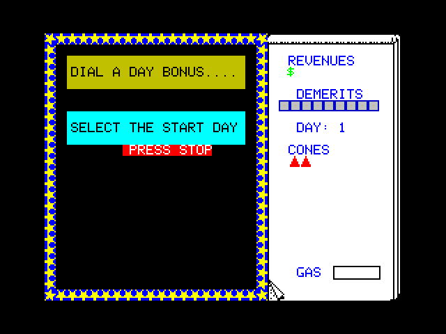 TNT abandonware