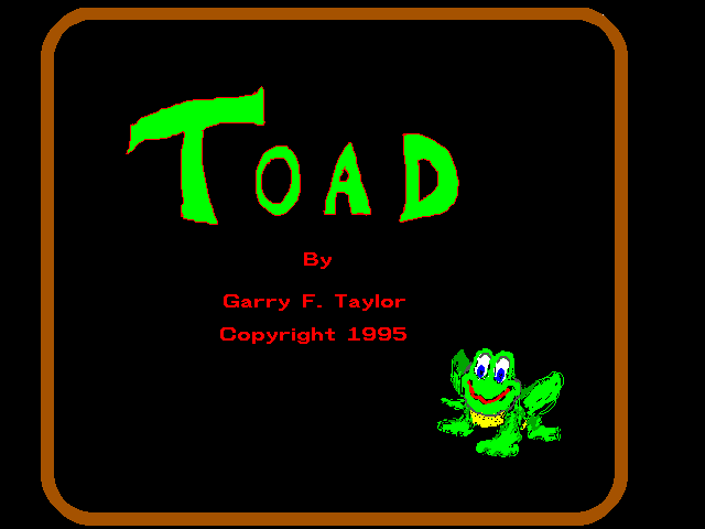 download toad game nintendo switch