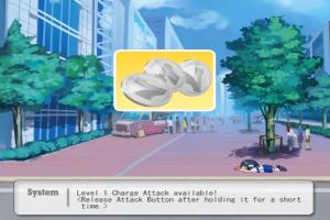 Toaru Pantsu no Railgun 9