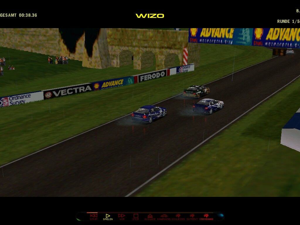 https://www.myabandonware.com/media/screenshots/t/toca-2-touring-car-challenge-fgo/toca-2-touring-car-challenge_11.jpg