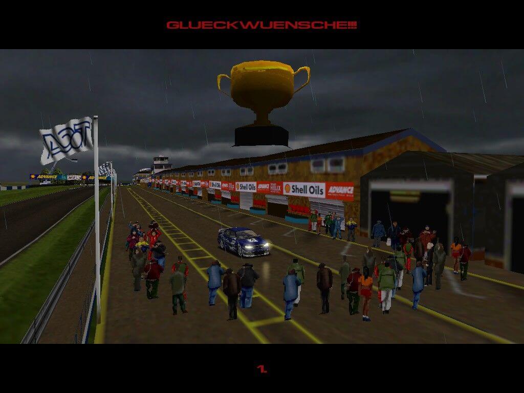 https://www.myabandonware.com/media/screenshots/t/toca-2-touring-car-challenge-fgo/toca-2-touring-car-challenge_14.jpg