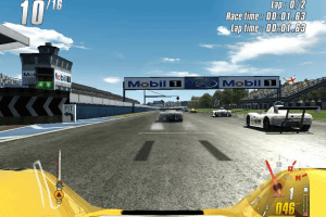 Download MotoGP: Ultimate Racing Technology (Windows) - My Abandonware