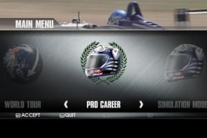 TOCA Race Driver 3 1