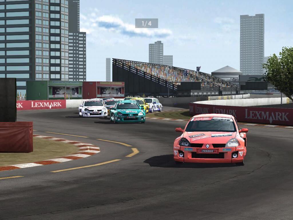 free download toca race driver 3 free download toca race driver 3