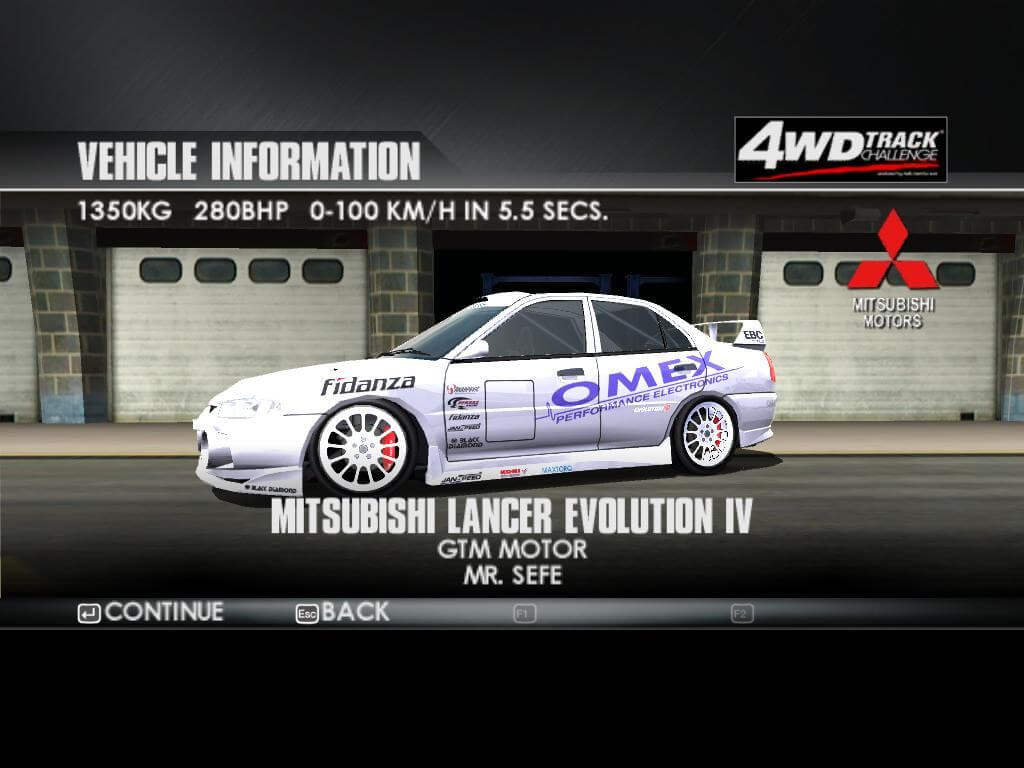 toca race driver 3 wymagania