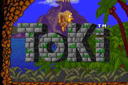 Toki 0