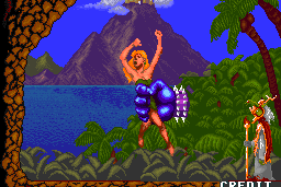 Toki 1