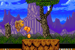 Toki 3