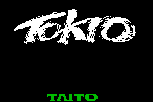 Tokio 0