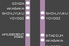 Tokio 1