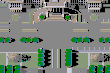 Tokio 2