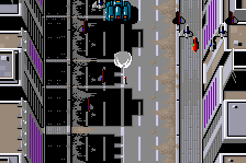 Tokio 4