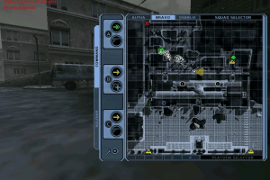 Tom Clancy's Ghost Recon 7