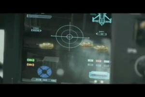 Tom Clancy's H.A.W.X 1