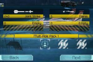 Tom Clancy's H.A.W.X 8
