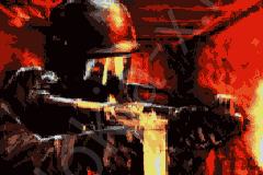 Tom Clancy's Rainbow Six 3 0