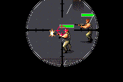 Tom Clancy's Rainbow Six 3 5