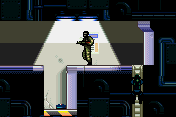 Tom Clancy's Splinter Cell 14