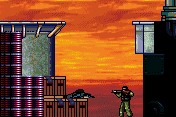 Tom Clancy's Splinter Cell 23