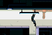 Tom Clancy's Splinter Cell 3