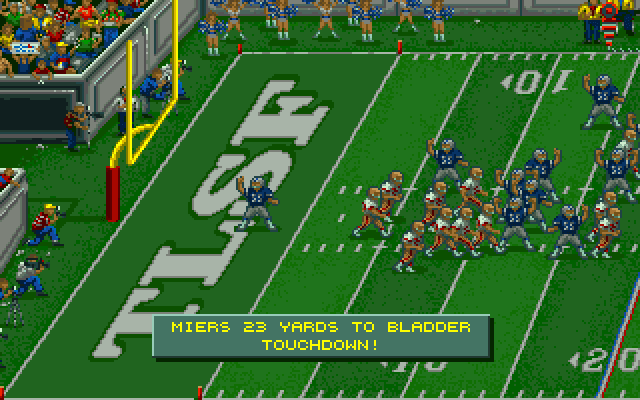 tom-landry-strategy-football-deluxe-edition_12.png