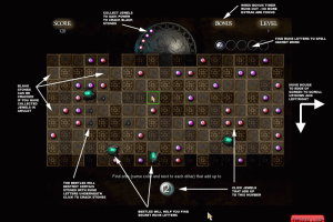 Tomb of Zojir: Last Half of Darkness 31