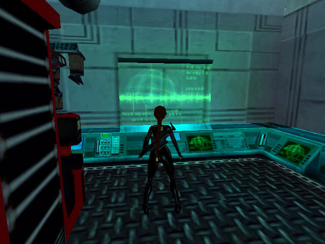 tomb raider chronicles download free full version pc tomb raider chronicles download free full version pc