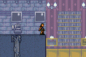 Tomb Raider: Elixir of Life 2