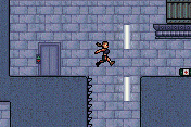 Tomb Raider: Elixir of Life 4