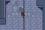 Tomb Raider: Elixir of Life 6