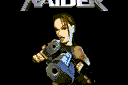 Tomb Raider: Elixir of Life 0