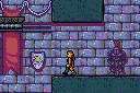 Tomb Raider: Elixir of Life 1